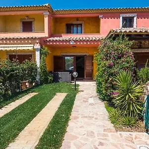 https://villa-molly.in-sardinia.net