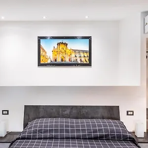 https://leisure-house.sicilyhotelsitaly.net