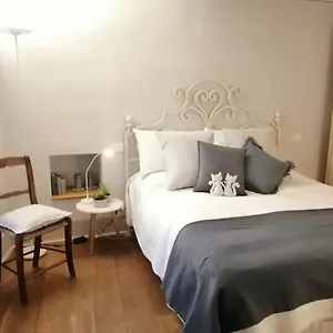 Appartamento Noi Due A, Cortona