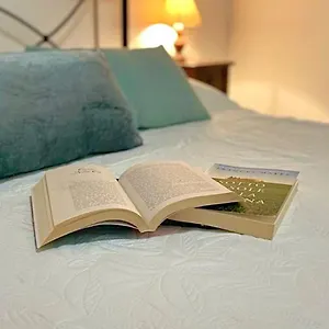 Appartamento Le Rondini - Serena Tuscany Homes, Cortona