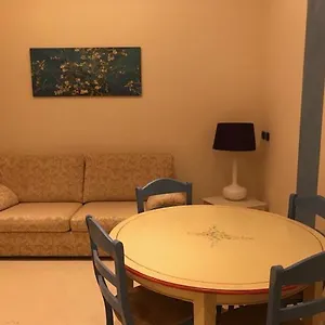 https://appartamento-du-lac-2.it-lombardy.com
