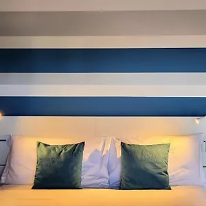 https://appartamento-stella-del-garda.hotelinveneto.com