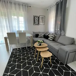 https://casa-di-isabelle.hotelinveneto.com