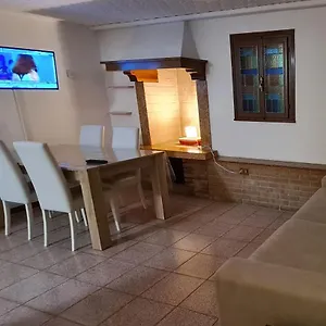 https://venezia-playa.hotelinveneto.com