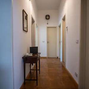 Appartamento Il Rosmarino, Cortona