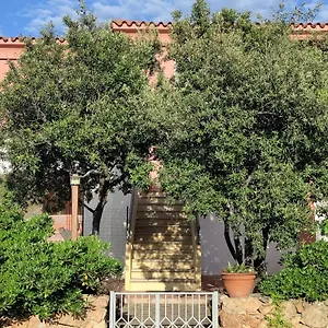 https://le-canne-apt-2.in-sardinia.net
